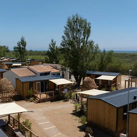 Playa Del Sol 6p 3bdrms 2bthrms * Vendres
