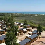 Kemping Playa Del Sol 6p 3bdrms 2bthrms *