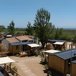 Playa Del Sol 6p 3bdrms 2bthrms * Vendres