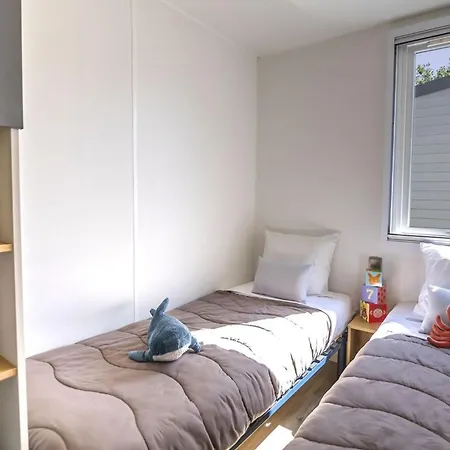 Playa Del Sol 6p 3bdrms 2bthrms *