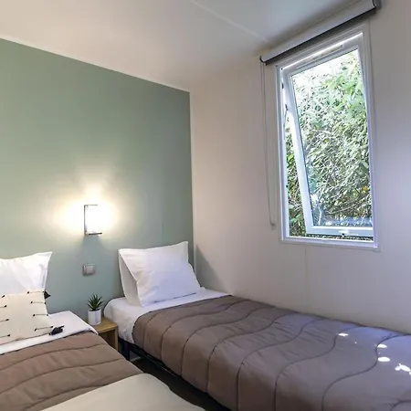 Playa Del Sol 6p 3bdrms 2bthrms Vendres