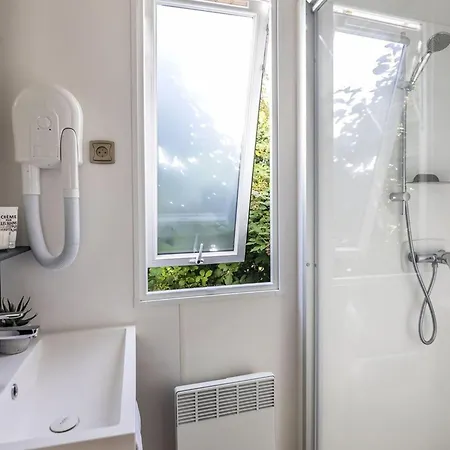 Playa Del Sol 6p 3bdrms 2bthrms Parque de Campismo *