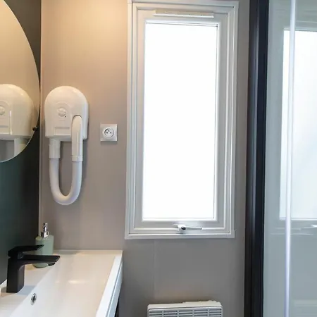 Playa Del Sol 6p 3bdrms 2bthrms * Vendres