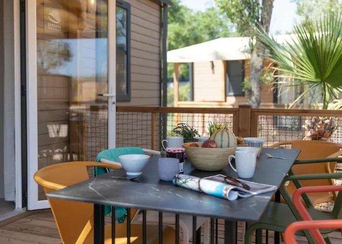 Playa Del Sol 6p 3bdrms 2bthrms * Vendres