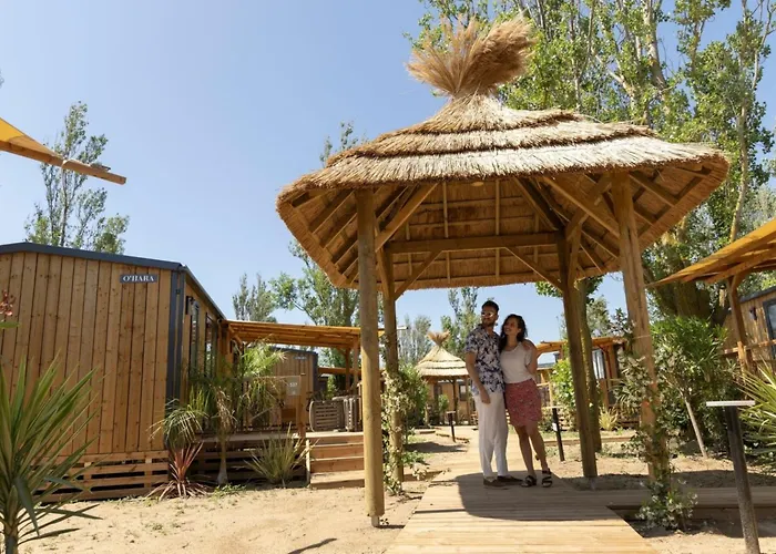 Playa Del Sol 6p 3bdrms 2bthrms Vendres