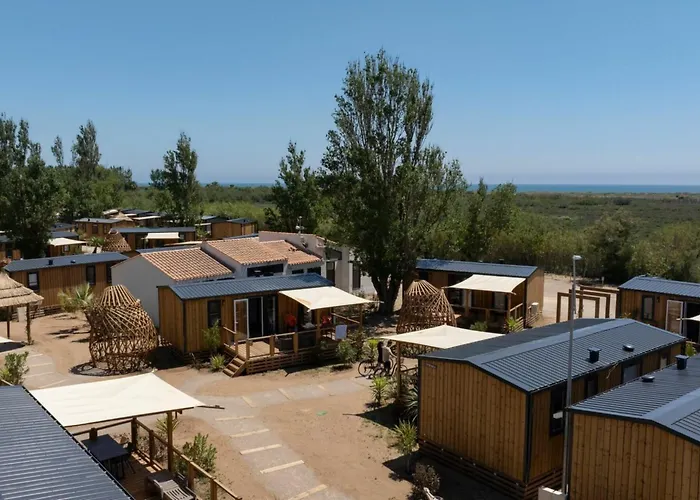 Playa Del Sol 6p 3bdrms 2bthrms * Vendres