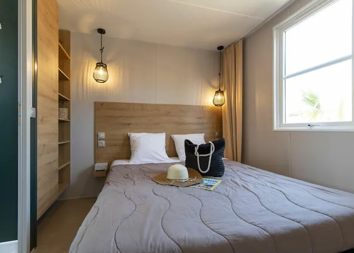 Playa Del Sol 6p 3bdrms 2bthrms Vendres