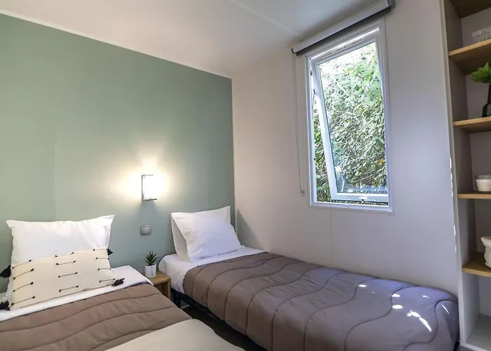 Playa Del Sol 6p 3bdrms 2bthrms Vendres