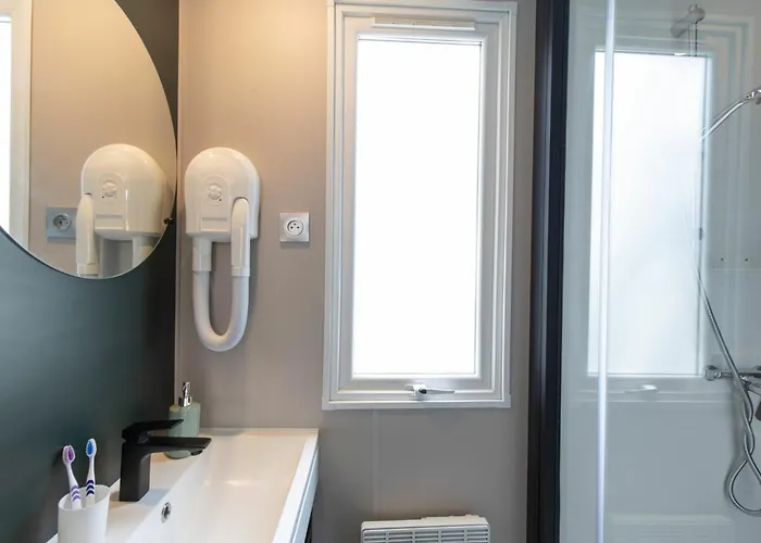 Playa Del Sol 6p 3bdrms 2bthrms * Vendres